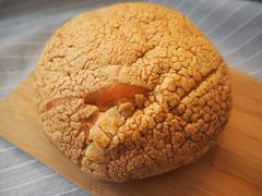 -百年义利(甜水园东里店)