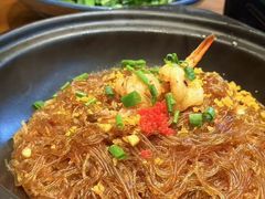 -江南小叙·美食研究院(鱼街店)