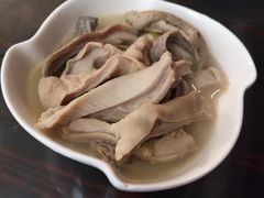 -北海金昌开元名都大酒店·四季轩中餐厅