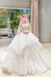 -MuseMarry婚纱(前海嘉里中心店)