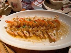 -胡桃里音乐酒馆(白云五号T5 MALL店)
