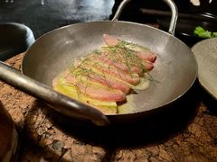 -毛辣果·酸(OHA复兴西路店)