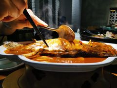 -刀板香·安徽菜(望江东路店)