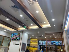 -老娘舅(西湖文化广场店)