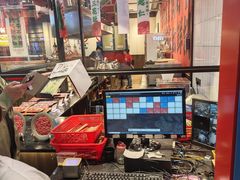 -九记潮汕现切鲜牛肉自助火锅(长沙·方圆荟店)