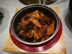 -百富源·海鲜辽菜(浑河堡店)