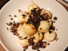 -31号公馆(黄兴广场白果园店)