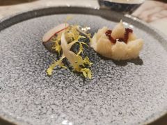 -钟菜·粤菜点心·宴请(海上世界·汇港二期店)