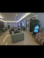 点击看大图 -长沙雅美医疗美容医院