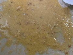 -麻蒲碳烤肉(梅花园店)