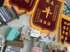 -半岛宠物医院24小时·内窥镜·牙科·碎石中心(府城大道店)