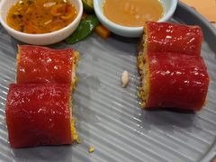 -点都德(中海环宇荟店)