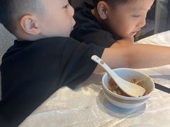 -顺轩海鲜火锅酒家