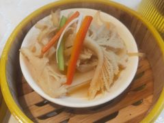 -粤秀小厨·广式早茶(辽宁路店)