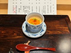 -元熹会席料理
