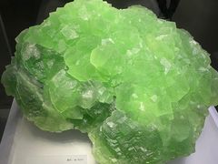 -湖南省地质博物馆