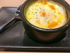 -陶板屋(新北投光明店)