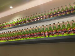 -那时新疆·若羌(经纬汇店)