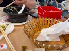 -闫家驴肉老店(华电一校店)