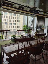 -青青一生美皮肤管理