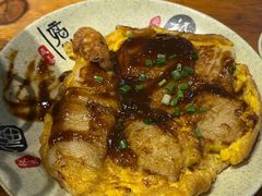 -余氏豆腐包老店(东直街店)