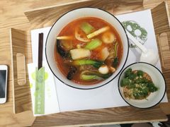 -许小树(国贸商城店)