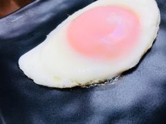 -铃木食堂(帽儿胡同店)