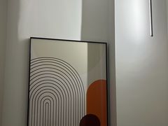 -悦园影院式·足道·养生spa