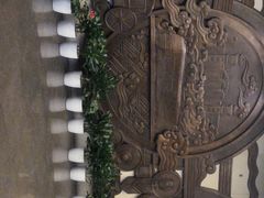 -中国铁道博物馆(正阳门馆)