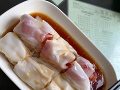 -荔园小馆(园岭新村二期店)