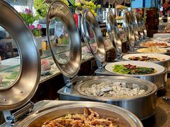 -贵族世家牛排(晋江万达店)