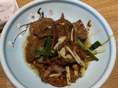 -面西湖杭帮面(控江路店)