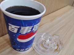 -釜山美食韩国炸酱面(长大店)