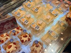 -鲍师傅糕点(凯德云尚广场店)