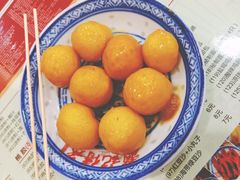 -赵记传承特色牛奶甜品(泉城广场店)