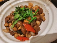 -粤集·手工粤菜(皇庭广场店)