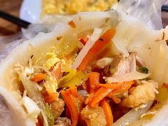 -温岭特色嵌糕(开元店)