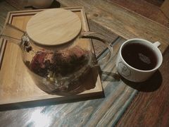 -杂咖zacup(领展中心城店)