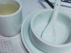 -上下九广州菜馆(锦业路店)
