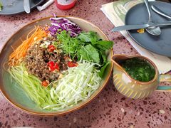 -La Terre乐田(万象城店)