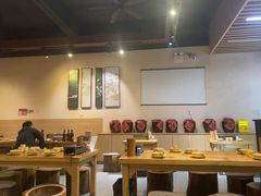 -水浒湘西小串烧烤.小龙虾.烤鱼(员村店)
