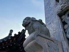 -迎泽公园