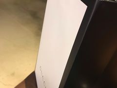 -Gucci(北京SKP店)