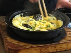 -宴桃园(门头沟店)