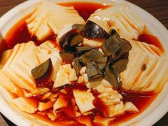 -胖哥俩肉蟹煲(龙德广场店)