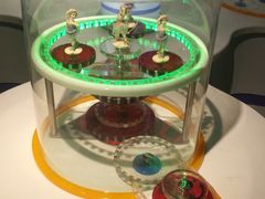 -苏州青少年科技馆