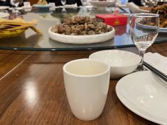 -今鲜源大酒店·中华餐饮名店(新湛路店)