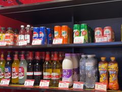 -宏姐串串香(征仪路店)