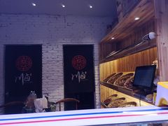 -川卤现捞(大生店)