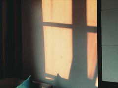 -赛豪大酒店(华熙文化体育中心店)